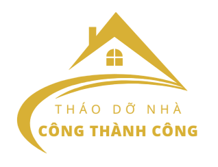 CÔNG TY TNHH XÂY DỰNG – THƯƠNG MẠI – CÔNG THÀNH CÔNG